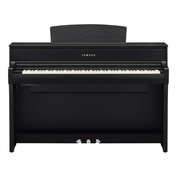 YAMAHA CLP-775B Цифровое пианино серии Clavinova