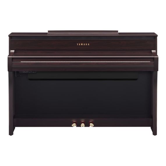 YAMAHA CLP-775R Цифровое пианино серии Clavinova