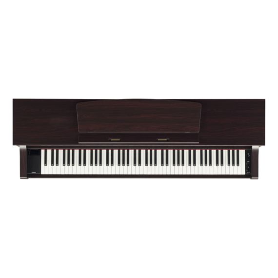 YAMAHA CLP-775R Цифровое пианино серии Clavinova