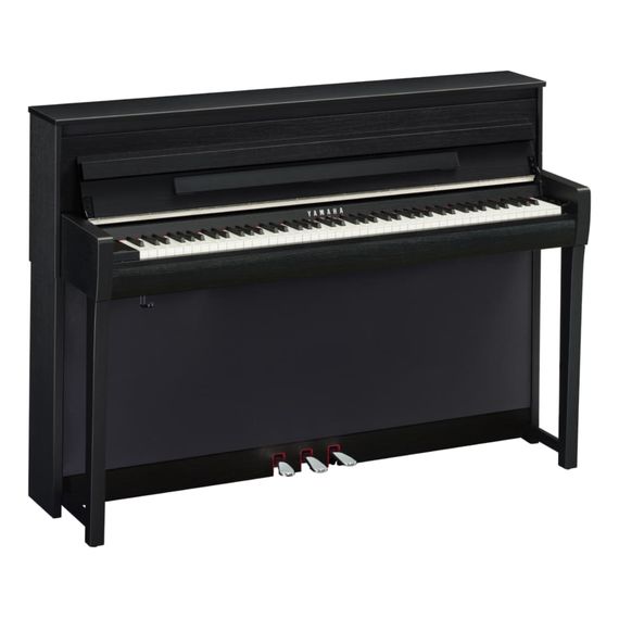 YAMAHA CLP-785B Цифровое пианино серии Clavinova