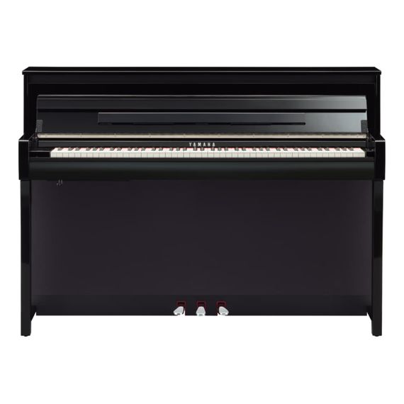 YAMAHA CLP-785PE Цифровое пианино серии Clavinova