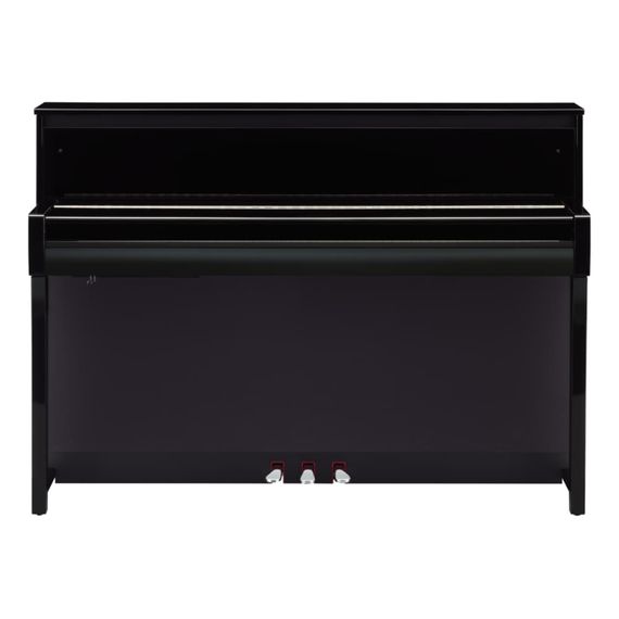 YAMAHA CLP-785PE Цифровое пианино серии Clavinova