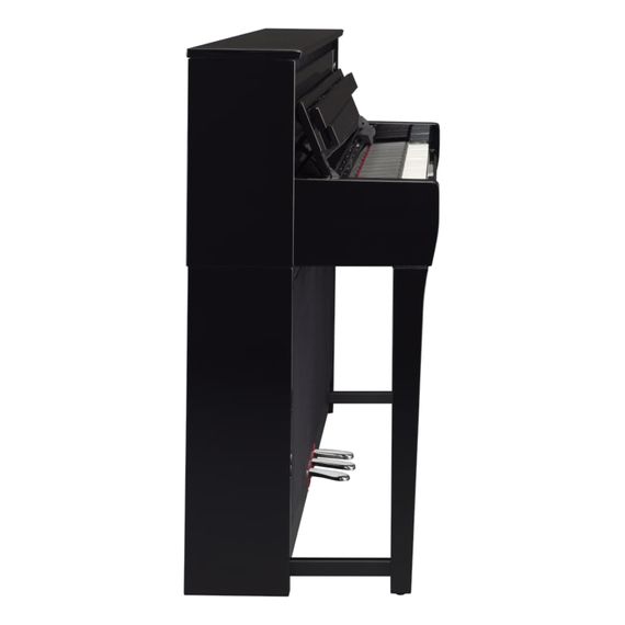 YAMAHA CLP-785PE Цифровое пианино серии Clavinova