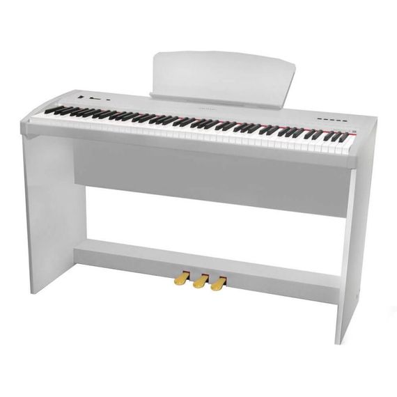 Sai Piano P-9BT – отличный выбор для обучения музыке!