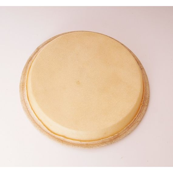 SONOR 90549906 Champion CHHB 8 Кожа для бонго 8''