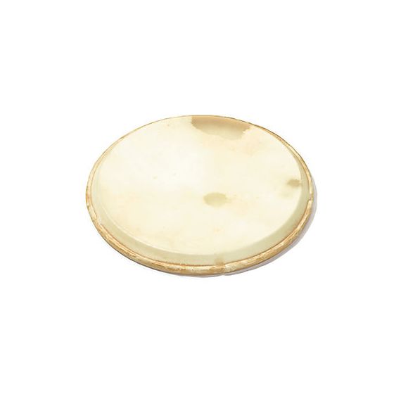 SONOR 99603100 LHB 11 TR Кожа для конги 11''