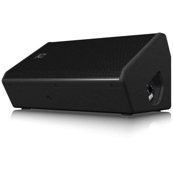 TURBOSOUND MADRID TMS122M Двухполосная пассивная акустическая система сателлит/монитор ,1100Вт, 50Гц - 20кГц, 131dB