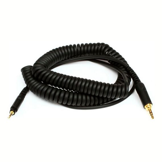 SHURE HPACA1 Кабель для наушников серии SRH, включая модели SRH440, SRH840, SRH940 и SRH750DJ