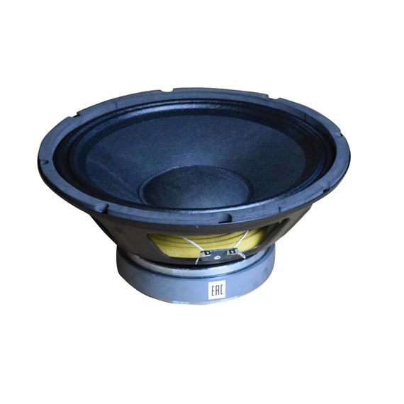 XLINE 10WF50 (10-W-ALFA-P10A)