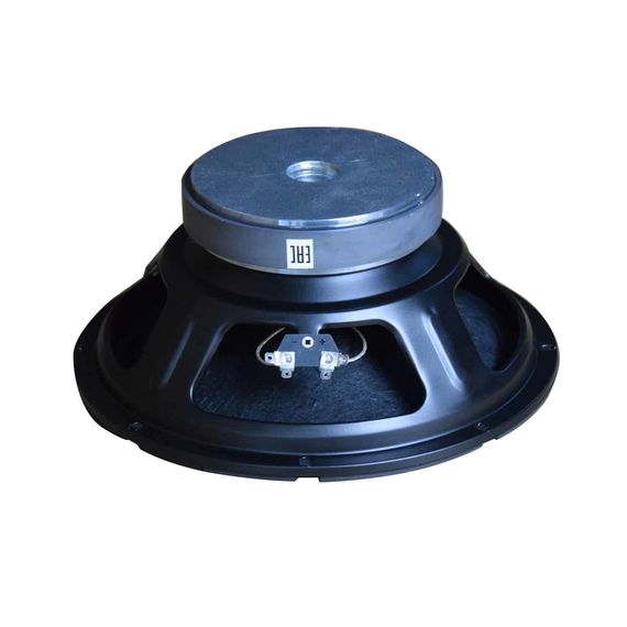 XLINE 10WF50 (10-W-ALFA-P10A)