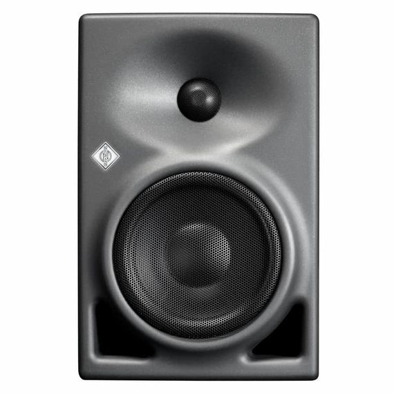 NEUMANN KH 120 A G активный студийный монитор ( цена за шт. )