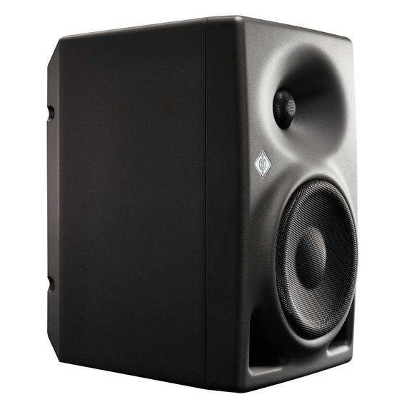 NEUMANN KH 120 A G активный студийный монитор ( цена за шт. )
