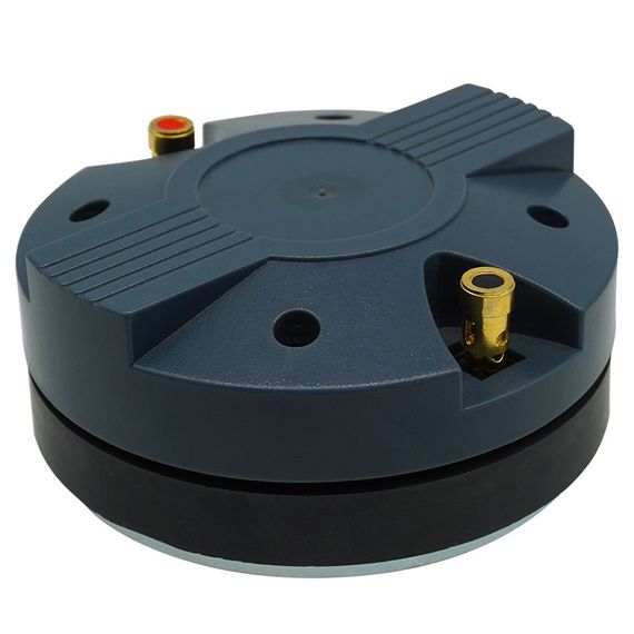 EUROSOUND ZT-AX-2H драйвер 1,5", 100 Вт, 8 Ом ВЧ для AX-2H