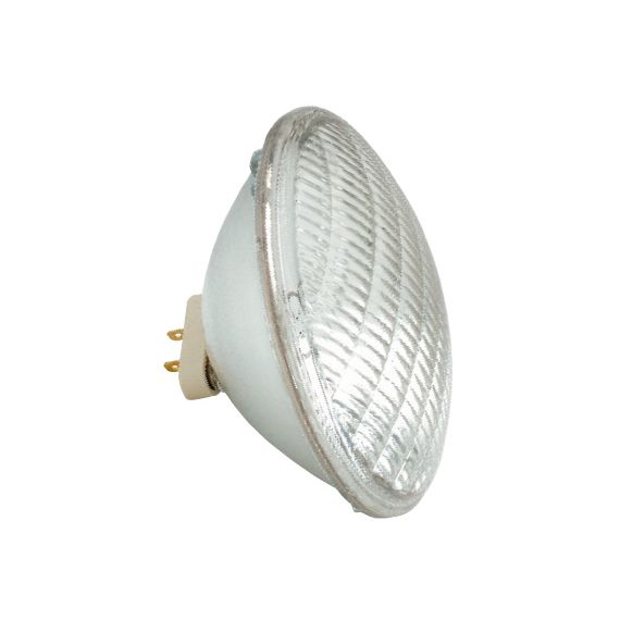 SYLVANIA 0060513 Лампа галогенная PAR56 300W NSP 240V, GX16d
