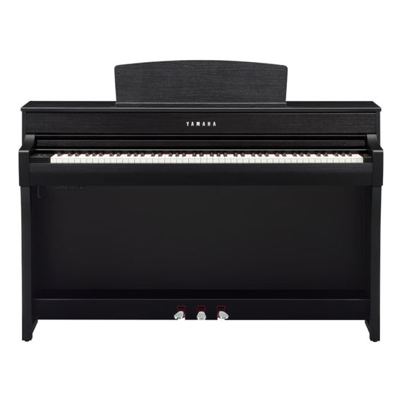 YAMAHA CLP-745B Цифровое пианино серии Clavinova