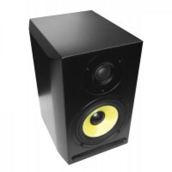 AXELVOX TRP-8A (1шт.)  Акустическая система