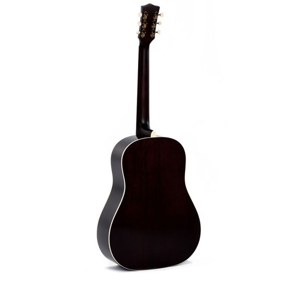 SIGMA JM-SG45 Электроакустическая гитара