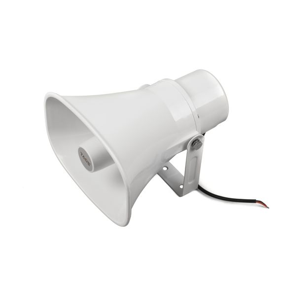 DS-705 Громкоговоритель рупорный, 10-15Вт, TADS