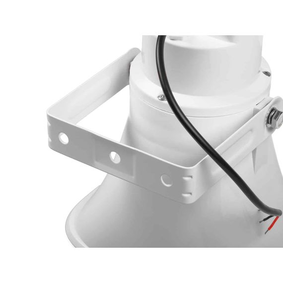 DS-705 Громкоговоритель рупорный, 10-15Вт, TADS