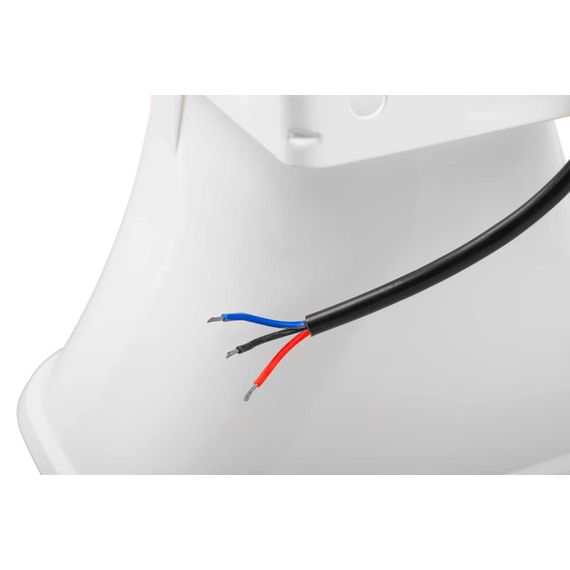 DS-705 Громкоговоритель рупорный, 10-15Вт, TADS