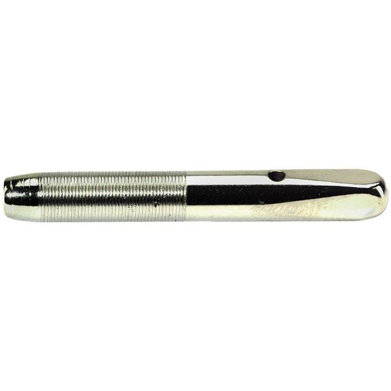 MEYNE 3765602 Вирбели (колки для натяжения струн роялей/пианино), комплект 250 шт. Диаметр 7,65 mm, длина 60 mm, никель