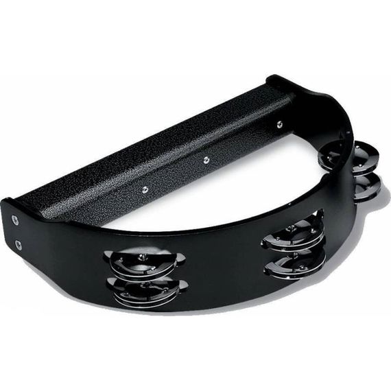 PEARL PSR-03 PSR-03 объединяет звук шейкера со звуком тамбурина.