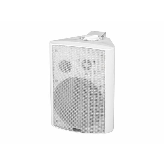 DS-503 Громкоговоритель настенный, 30Вт, TADS