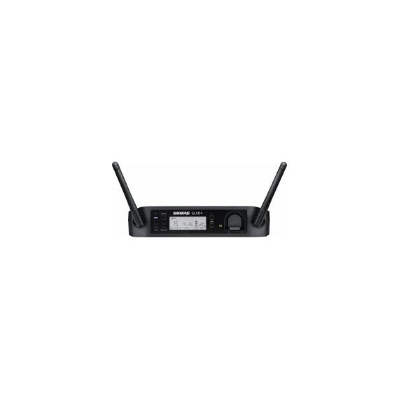 SHURE GLXD14E/MX53 Z2