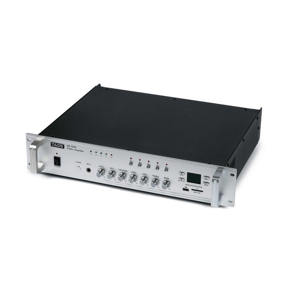 TADS DS-7240