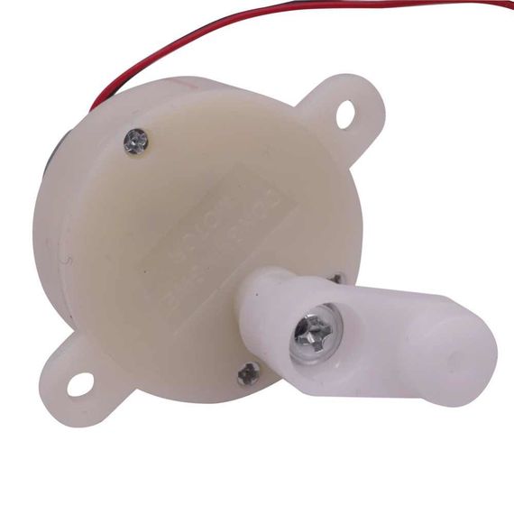 STOREMUSIC W300CA Микро Мотор с редуктором