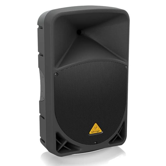 BEHRINGER B115-D00008088 Eurolive Корпус пластиковый для акустической системы