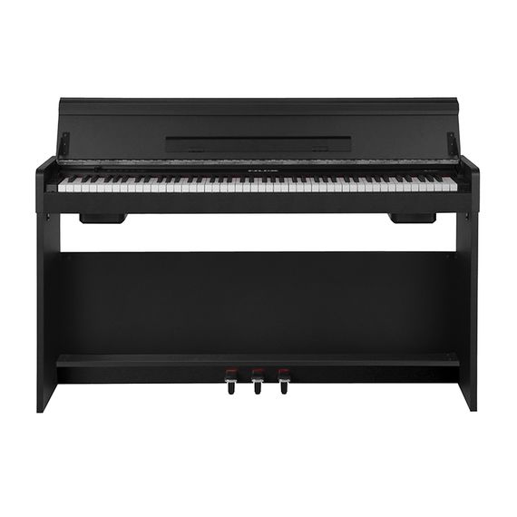 NUX CHERUB WK-310-Black