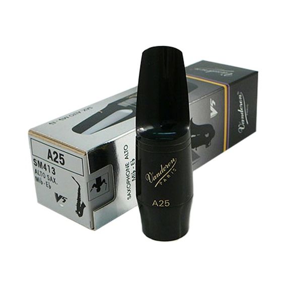 VANDOREN V5 A25 SM-413