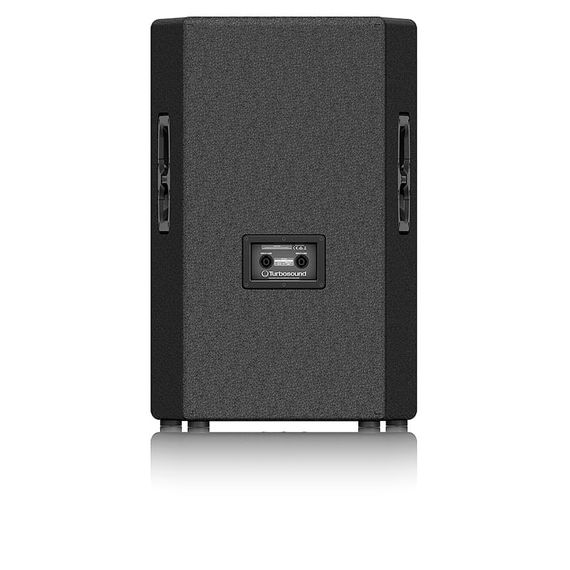 TURBOSOUND TPX152