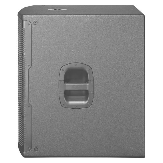 DAS AUDIO VANTEC 18A Активный сабвуфер - 18”