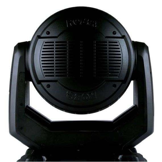 ROBE ROBIN SPIIDER Светодиодный прожектор полного движения Wash/Beam, изображение 3