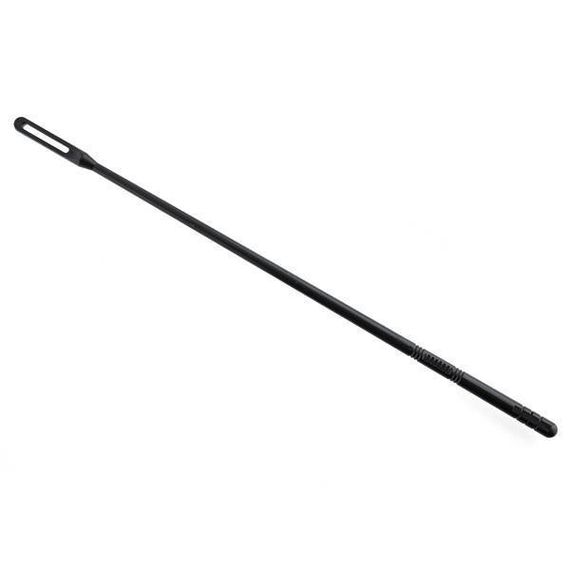 YAMAHA CLEANING ROD PLASTIC FOR FLUTE Шомпол для чистки флейты (пластиковый)