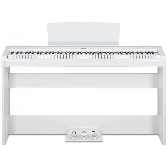 BECKER BSP-102W цифровое пианино высокого класса 88 клавиш (стандартная), 7 1/4 октавы​