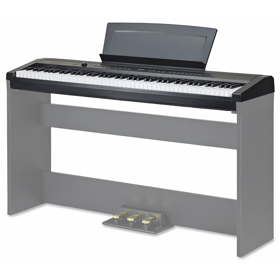 BECKER BSP-102B