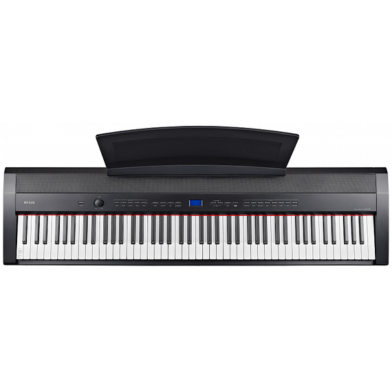 BECKER BSP-102B