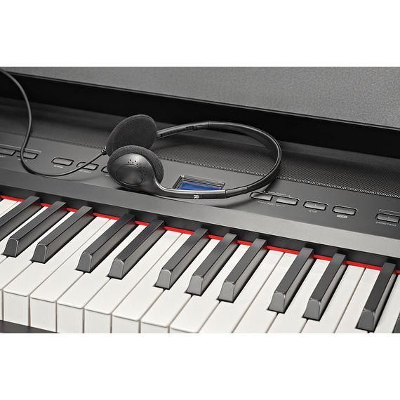 BECKER BSP-102B