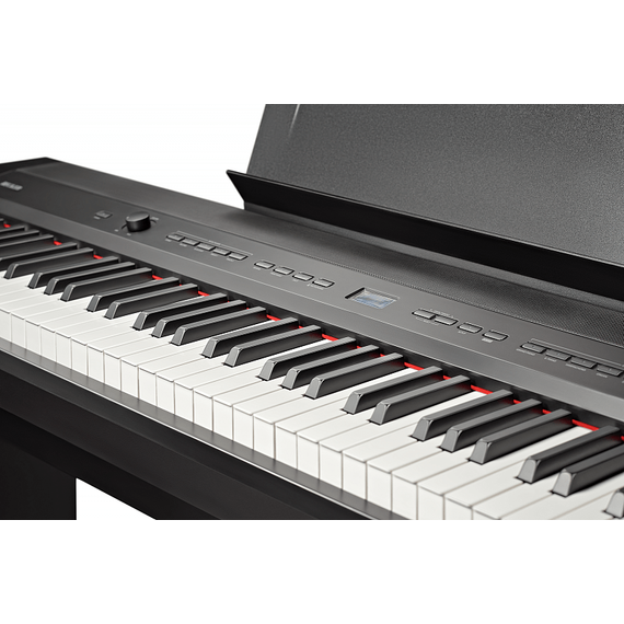 BECKER BSP-102B