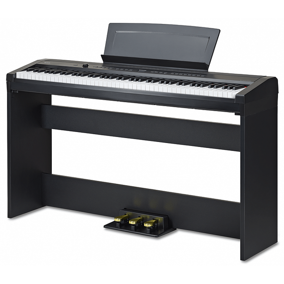 BECKER BSP-102B