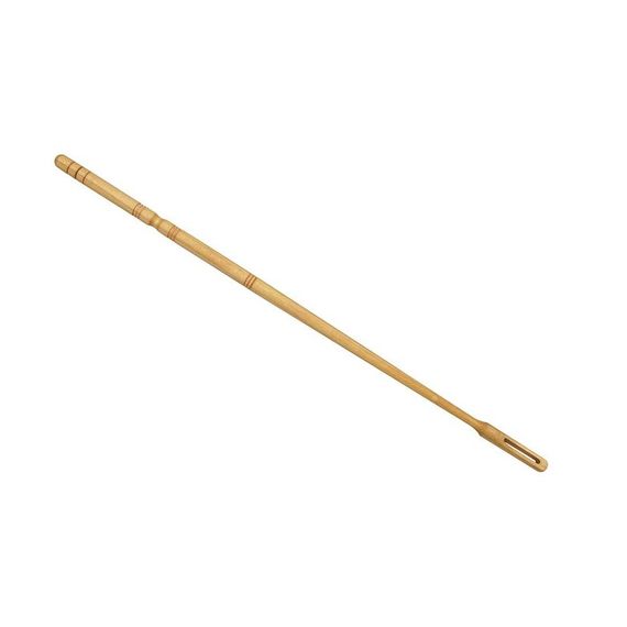 YAMAHA CLEANING ROD WOOD FOR FLUTE шомпол для чистки флейты (дерево)