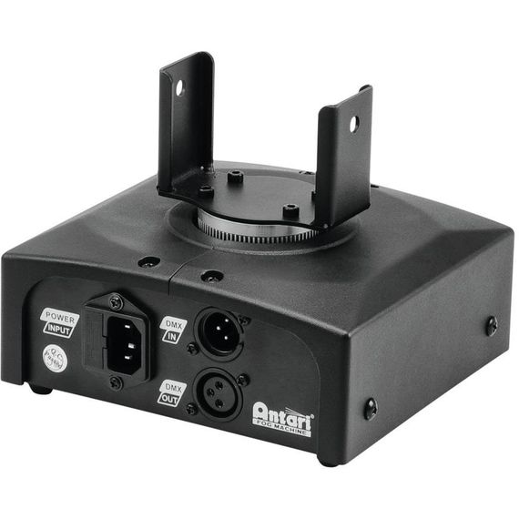 Antari PM-1 - Панорамный двигатель для снегогенератора S-500.