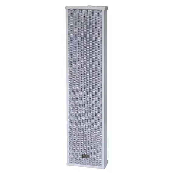 TADS DS-100F Акустическая система, 100Вт,