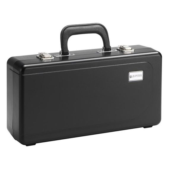JUPITER JCL-750S кларнет Bb от знаменитого производителя духовых музыкальных инструментов., изображение 2