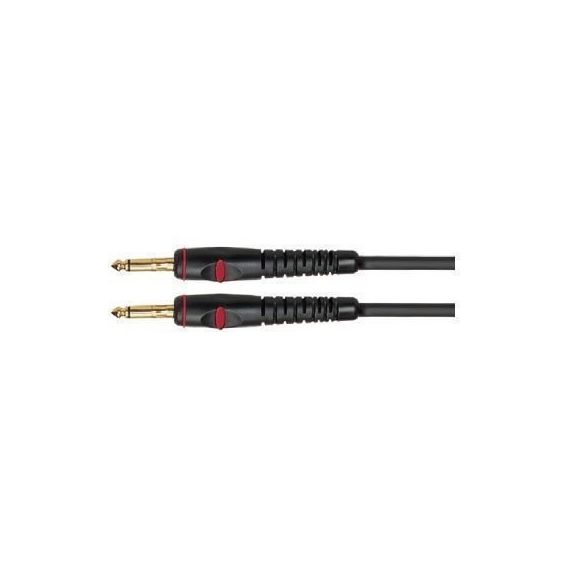 SOUNDKING BC125-5M Кабель инструментальный, 5м