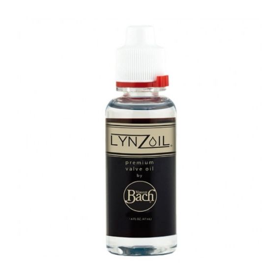 VOLZ LynZoil Масло для помпового механизма, Bach