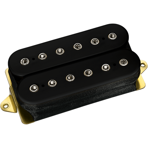 DIMARZIO DP151BK PAF